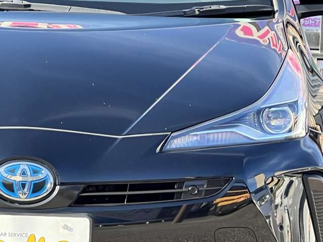 �����e�i���X�p�b�N�𓯎��������Ă��������ƁA�����ɃI�C�������� �����ɓ_���􂨓��ɎԌ���܂Ő����H��A���H�ꊮ���̃t�����Y�Ɉ��S���Ă��C����������!!