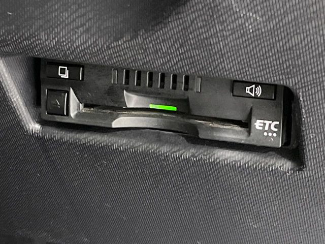 �yETC�z�������H�̗��������X�g���X�Ȃ��ʉ�!�b��̃X�|�b�g��T�[�r�X�G���A�ɑ����u�X�}�[�gIC�v���p���͕K�{�̃A�C�e���ł��B���X�ŃZ�b�g�A�b�v�����{�A���[�ԓ������炷���ɂ����p���������܂�!