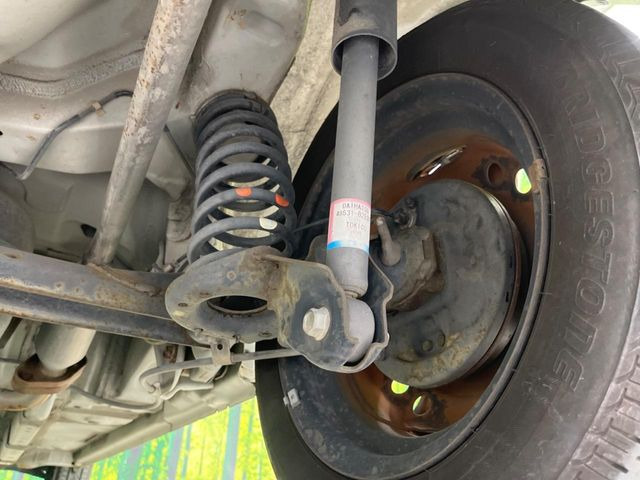 ���Ԃ����S���Ă���肢�������ׂɂ́A�����̒���_�����������܂���B�T�[�r�X�T�|�[�g(�L���ۏ�)�ł͖����_�������񋟂��Ă���A���S�̃J�[���C�t�����߂�������������T�|�[�g�̐��������Ă��܂��B