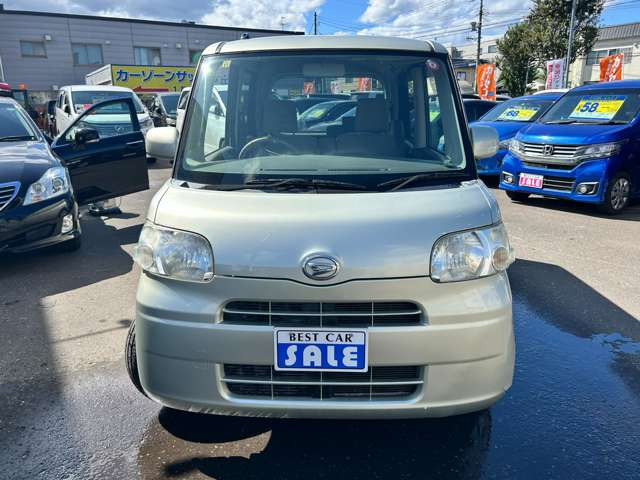 ���ʂ̉摜�ł��B