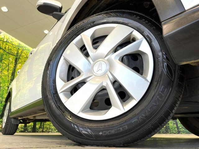 �y����16�C���`�X�`�[���z�C�[���z�l�N�X�e�[�W�ł́w�ЊO�A���~�z�C�[���x���D�]������!�L���u�����h���炨�l�ł��ȃA���~�܂ŕ��L������Ēv���܂���X�^�b�h���X�^�C������舵���Ă���܂��̂ł��C��������!