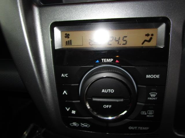 ハスラーJ スタイル