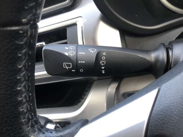 当店では除菌作業を行っております♪ご来店お待ちしております♪