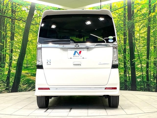 安心の最長10年・走行無制限保証(有償)をご用意。保証内容も充実はもちろん、無料点検&オイル交換や、年中無休の全国・24時間ロードサービスも付帯されておりますのでご安心下さい。