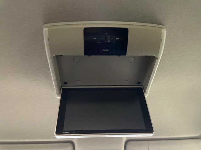 �y�t���b�v�_�E�����j�^�[�z���ʃ��j�^�[�Ō�Ȃł��G���^�������y���݂��������܂��B�����Ȃ��q�l�ɂ���l�C�̑����ł���