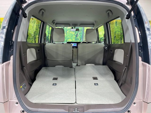 ���Q�b�W���[���́A��e�ʂ̃X�y�[�X���m�ہB���i�̂����������烌�W���[�܂ŁA���L�����􂵂Ă���܂�!�܂��A���A�V�[�g��|�����ƂŃo���G�[�V�����L���ɂ��g�����������܂��B