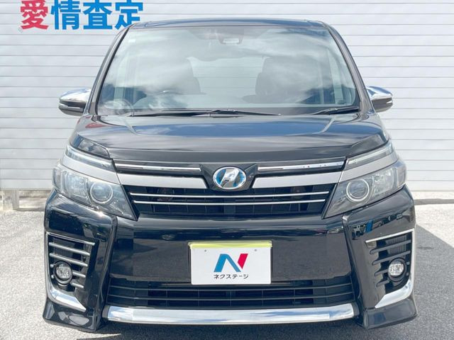 ���Ђł́A�S�ԁw�C�����Ȃ��x�̂��Ԃ̂ݎ�舵���Ă���܂��B��C�o�C���[�ɂ�錵�I�����d����̌�A���Ɍ�̎ԗ��`�F�b�N���s���A�l�N�X�e�[�W���F�肵�����i���Ȓ��ÎԂ����񋟂��Ă���܂��B