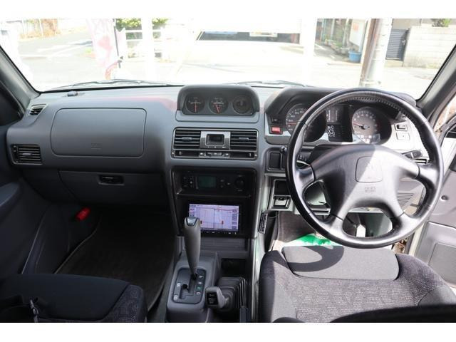 �t������!ABS�ECD�E�i�r�n�f�W�t���Z�OTV�E�L�[���X�EETC�E�t�H�O�E�I�[�g�G�A�R���E�ȂǊ����������ł�!