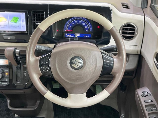 �X�e�A�����O���g�p�������Ȃ��A���ꂢ�ȏ�ԂƂȂ��Ă���܂���