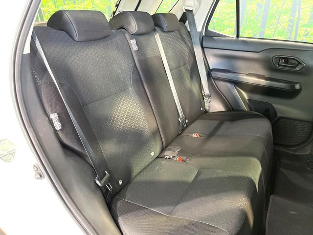 �㕔���Ȃ��C�ɂȂ�悤�ȃL�Y�E�����ւ��蓙�A�傫�ȃ_���[�W�͂Ȃ��A�ǍD�ȏ�Ԃł��B