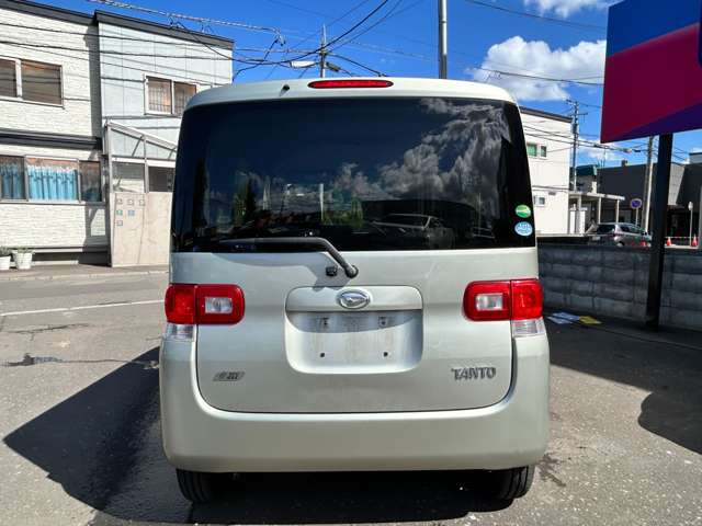 �h�T�r���H�A�V���[�V�u���b�N�����ГƎ��̋����̉��i�ŏ����Ă���܂��B���񂲑��k���������܂��B