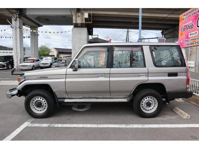 ���_���ςł�!�G���W������������E�A�C�h�����O!�e�~�b�V�����̓���!�N���b�`�̈ى��E�����|����!�I�C���R��E�����ȂǑS�ă`�G�b�N�ςł��B���I���Ďd�����Ă��܂��B�����S������!�S��!������\�ł��B