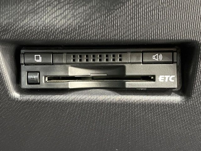 �yETC�z�������H�̗��������X�g���X�Ȃ��ʉ�!�b��̃X�|�b�g��T�[�r�X�G���A�ɑ����u�X�}�[�gIC�v���p���͕K�{�̃A�C�e���ł��B���X�ŃZ�b�g�A�b�v�����{�A���[�ԓ������炷���ɂ����p���������܂�!