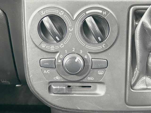 �����~�������Ă��S�Ȃɉ��K�ȋ󒲂�͂��Ă����A�_�C�������G�A�R���𑕔���