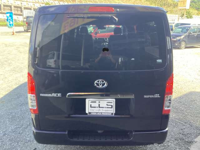 �o�b�N�h�A�C�[�W�[�N���[�U�[!