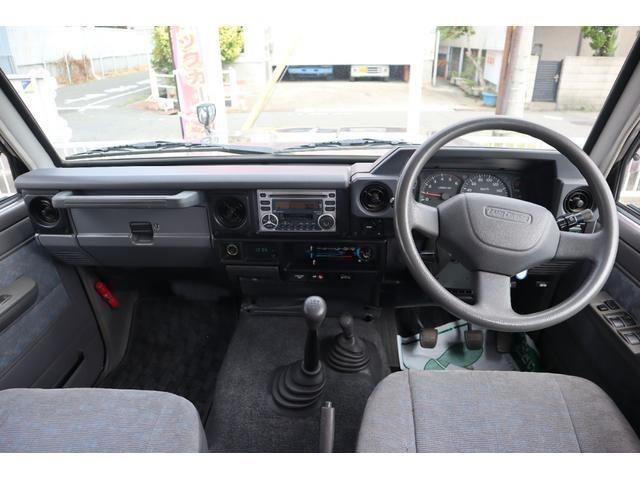 ���X�̓A�N�Z�X�����̑S���l�C��ʓX�􉓕��ł����������̔̔������Ă��܂�!���[�U�[���r���[�ɂē��X�̕]��������������!�����ɐe�؂ɑΉ����܂�!300��̑�^�݌ɂŊF�l�ɍ��������Ԃ��Ăł��܂���