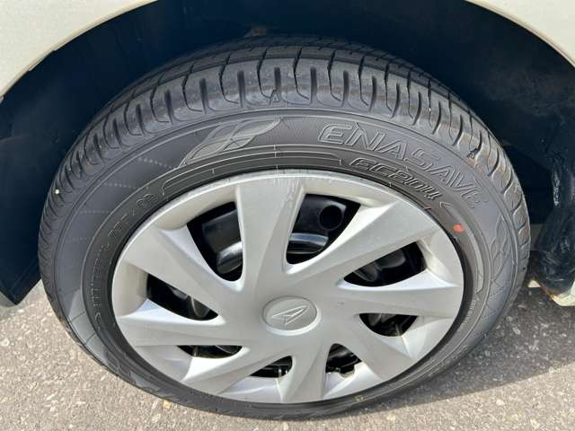 �����������Ă��������Ă܂��̂ŏ��k�̍ۂɂ����k������!