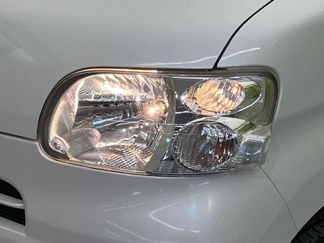 ��Ԃ�r�V���ɂ��ǍD�Ȏ��E�ň��S�ȑ��s������]�������ɂ́y���P�xLED�w�b�h���C�g�z�̎�t����������!�����̂��q�l�ɂ��D�]���������Ă���܂���