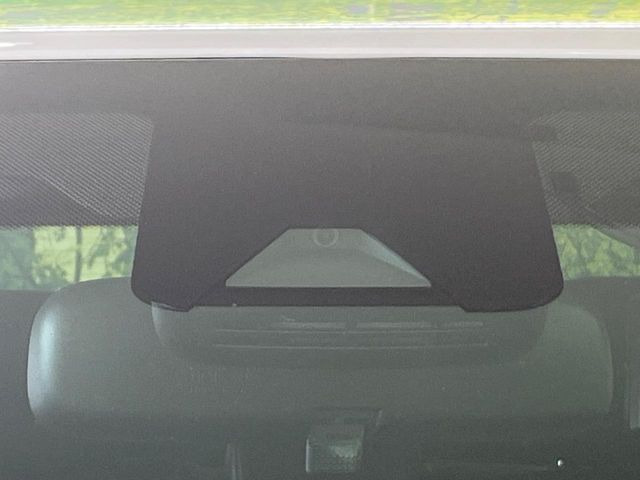 �y�g���^�Z�[�t�e�B�Z���X�z���s���ɑO���̎ԗ�����F�����A�Փ˂������Ȏ��͌x��ƃu���[�L�ŏՓˉ���Ɣ�Q�y�����A�V�X�g�B�����S�Ƀh���C�u�����y���݂��������܂��B