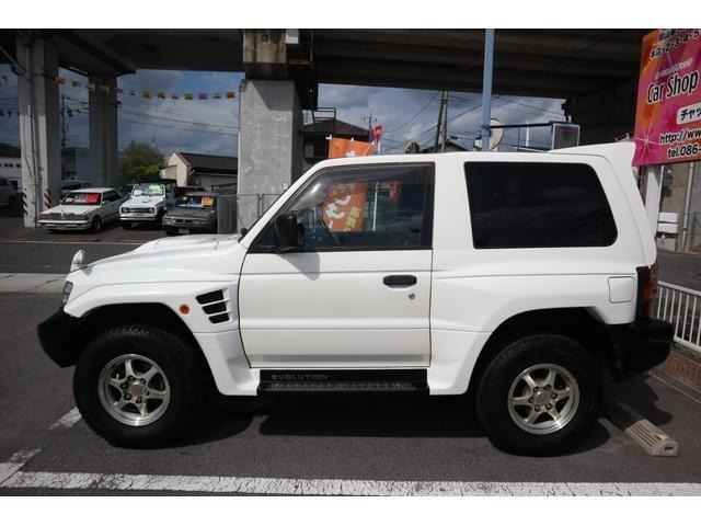 ���Ԃ͌����Ȃ��Ă��w���͂ł��܂����A����ł̂��n�����������ł�����ƒv���܂��B��t������p�[�c�ȂǕۏ؂͈�؂������܂���B�C�ɂȂ�ꍇ�͓���m�F���Ă��܂��̂ł��d�b�ł����≺�����B���������܂��B