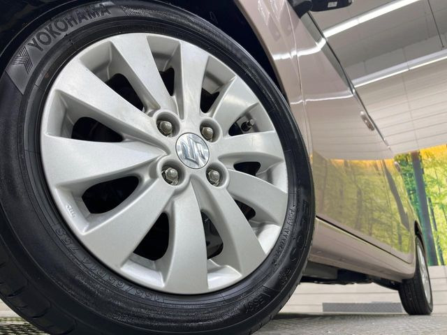 �y�����z�C�[���z�e��ЊO�A���~�z�C�[����A�X�^�b�h���X�^�C�����戵�����Ă���܂��B���񂲑��k����������