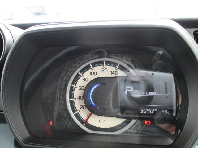 スペーシアベースXF