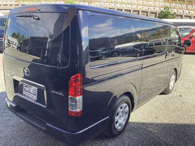 �����C���^�[�X��50��W��!���ɕ{�C���^�[�X��50��W��!���݌ɐ��͂Ȃ�Ɩ�100��!�X���ɂ͂Ȃ��݌ɂ��������܂��̂ł��C�y�ɂ��⍇�����������܂�!