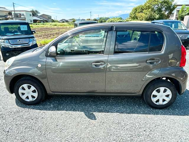 WEB�ETEL���k�n�߂܂���!�����X���������Ȃ��Ă��w���\�ł�!