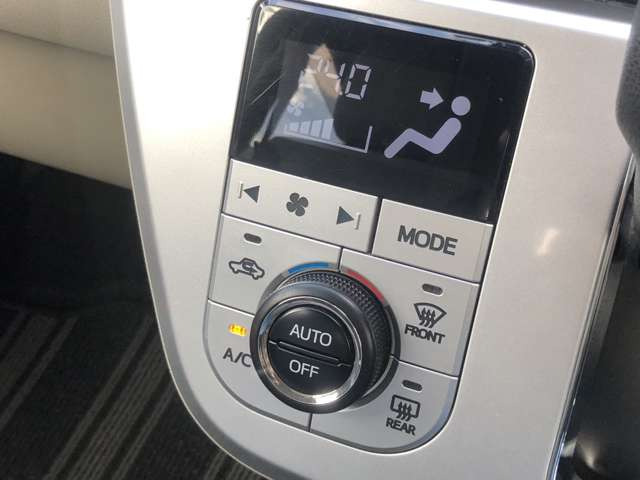 当店では除菌作業を行っております♪ご来店お待ちしております♪