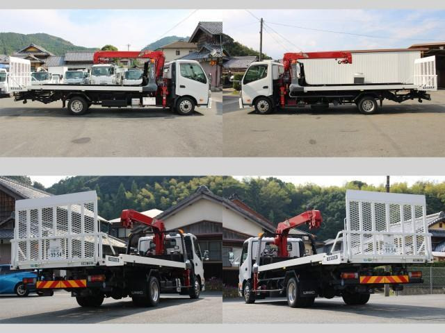 ���̓x�͓��X�̂��Ԃ������ɂȂ��Ă��������A���ɂ��肪�Ƃ��������܂��B�������茻�Ԋm�F���Ē�����悤�A��������v���܂�!
