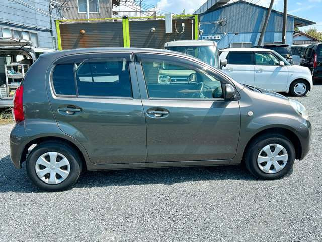 �S���[��OK!�����̂��q�l�ł����C�y�ɂ��⍇��������!���Ԃ̎��Ȃ為�Џ��S�s�̃J�[�Y��!