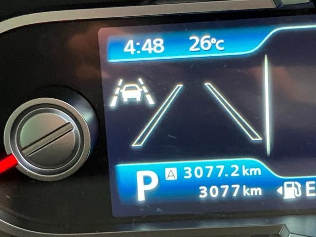 ハスラータフワイルド 4WD