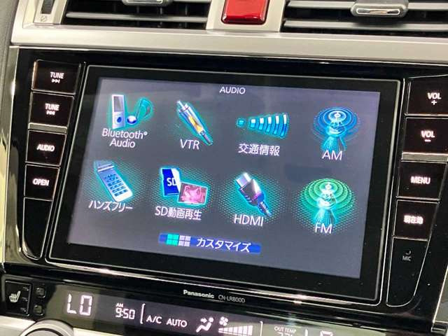 �y�����k�Ή��z�S���̃J�[�Z�u���X�܁E�l�b�g���[�N����l�̂��Ԃ��w�����鎖���\!�X�܂ɓW�����Ă��Ȃ����Ԃł����߂Ȃ��ł��C�y�ɂ����k��������