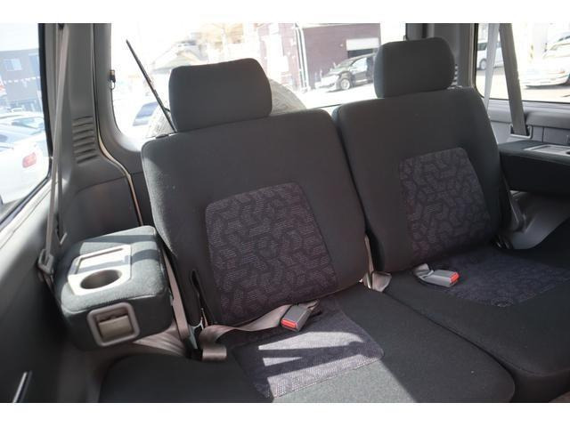 �������[���E�N���ȏ���Y��ł�!�X�ɃX�^�b�t���^�S���߂Ĕ[�Ԃ̐��|�⏀�������܂�!(�C�ɂȂ���ɂ͕ʓr���[���N���[�j���O�E�v���J�o�[�̔��Ȃ�)�Ή��ł��܂��B