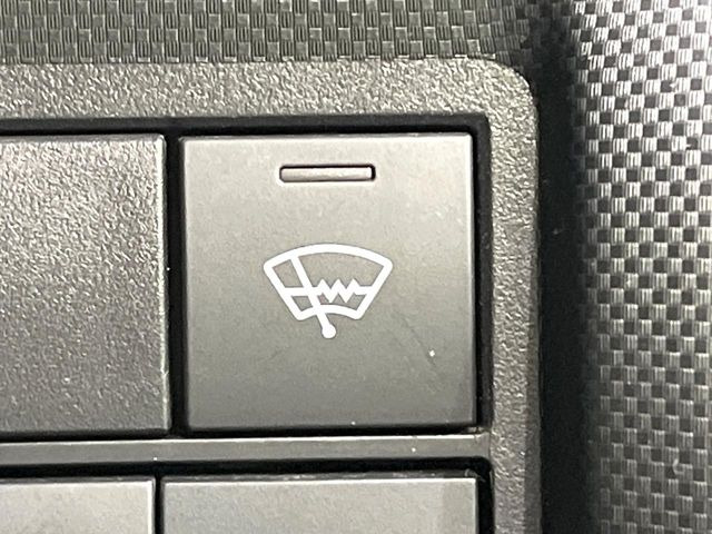 �y����n�d�l�z�~��̗₦���݂��������n���~��n��ɂ��Z���̕��͂������A�X�L�[��X�m�{�ȂǃE�B���^�[�X�|�[�c���y���݂������ɂ͕K�{�̑���!����̂Ɩ����̂ł͈��S�����Ⴂ�܂�!