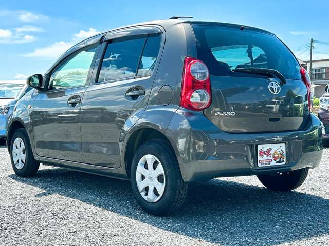 ��B���ԓ��`�啪�����ԓ�:���SIC����ԂŖ�5��!�����X�̍ۂ͂��A����������!�ڂ�����HP�� keicars.net