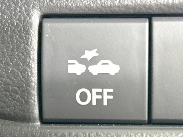 �y�X�Y�L �Z�[�t�e�B�T�|�[�g�z���s���ɑO���̎ԗ�����F�����A�Փ˂������Ȏ��͌x��ƃu���[�L�ŏՓˉ���Ɣ�Q�y�����A�V�X�g�B�����S�Ƀh���C�u�����y���݂��������܂��B