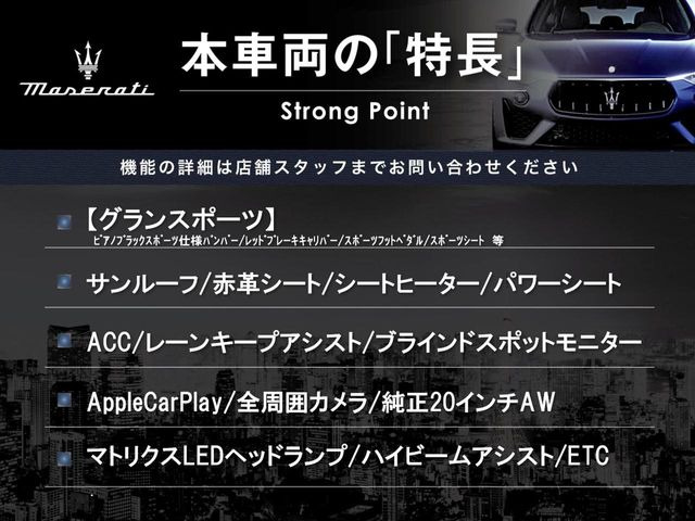 �{�ԗ��̎�ȓ������܂Ƃ߂܂����B��L�̑��ɂ����`��������Ȃ����͂��������܂��B���񂨋C�y�ɂ��₢���킹�������B