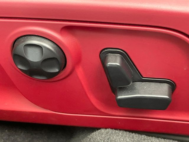 ���p���[�V�[�g:�V�[�g�ʒu��&ldquo;�O��Ɣw�������&ldquo;�p�x�̔��������\�ƂȂ�܂��B�蓮�ݒ�̃V�[�g�����A���ׂ₩�Ȑݒ肪�ł���̂��|�C���g�ł��B