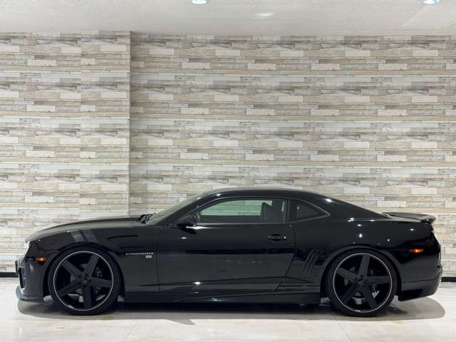 【下取・買取】お客様のお車の下取・買取、大歓迎です。日本車でも輸入車でもお気軽にご相談下さい。