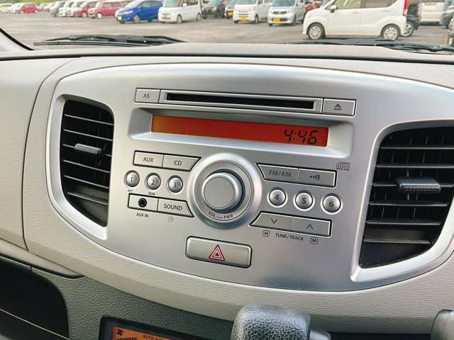 お好みのカーナビへのカスタムもお答えいたします!ご希望の際には当店スタッフまでお気軽にご相談下さい♪