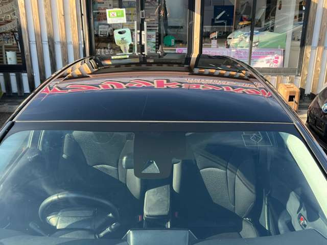 �[�ԑO�ɂ͑S�Ԑ�p�@�B�ŃN���[�j���O���s���Ă���܂�!!���X�܂��Y��Ɏd�グ�Ă��炨�n�����܂�!!