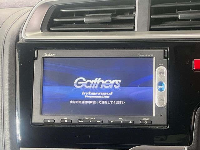 �y�����i�r�z�l�C�̏����i�r�𑕔��B�I�[�f�B�I�@�\���[�����Ă���ABluetooth�ڑ�����΂������̃X�}�z��MP3�v���C���[�̉��y���Đ��\!�����̉^�]������Ɋy�����Ȃ�܂�!!