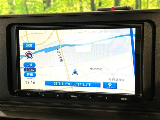 �y�i�r�Q�[�V�����z�ړI�n�܂ł�������ē����Ă����g���₷���i�r�BBluetooth�ڑ�����΂������̃X�}�z��MP3�v���C���[�̉��y���Đ��\!�����̉^�]������Ɋy�����Ȃ�܂�!!