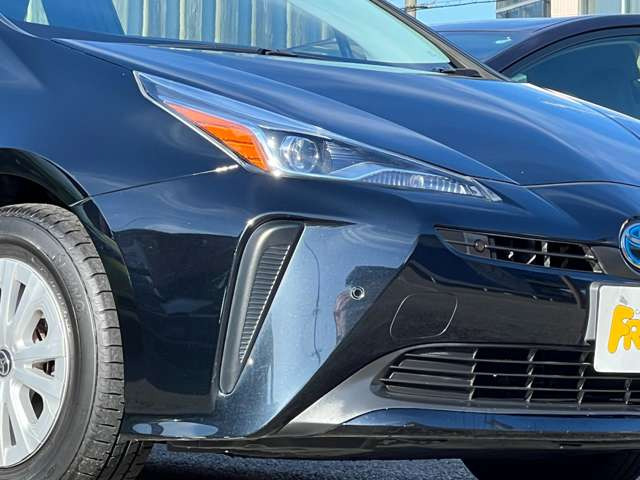 ���Ђ́A���q���܂̃j�[�Y�ɂ������o����悤�A�L�x�ȎԎ����葵���Ă���܂��B����芷���̍ۂ��A����A��낵�����肢�������܂��B