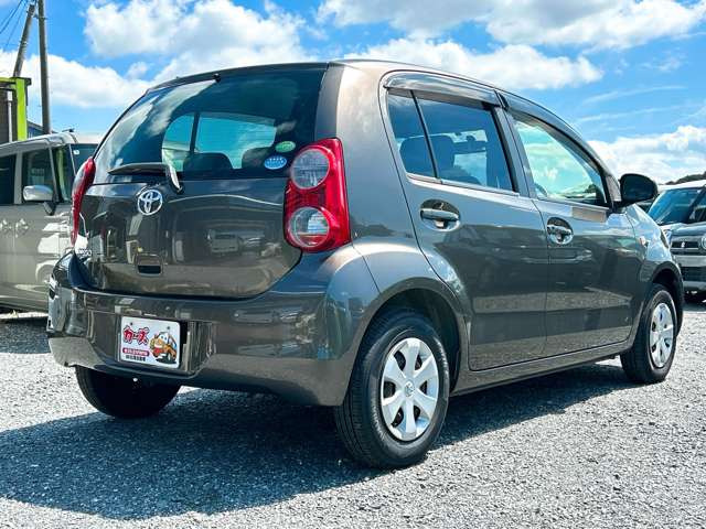 ����]�̂��q�l�͎���OK!�������������܂��̂Ŏ��O�A�������肢�v���܂��B�܂��A�u�Ԍ��؂�v�̕����͌����ł̎���͂ł����˂܂��̂ł�������������!�y�����Ԃ̎��Ȃ為�ЃJ�[�Y�ւ����k��������!