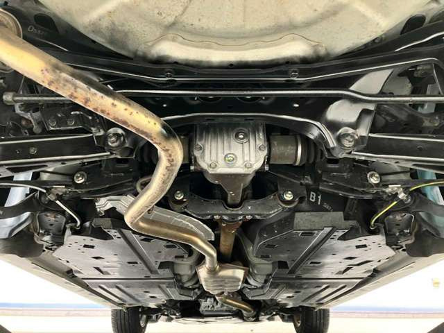 �y�N���W�b�g�z�x�����v������R���Ɋւ��邨�₢���킹���ł������k��������!���q�l�Ƀs�b�^���̃v����������Ă����Ă��������܂�!���S�̎x�����v�����ƈ��S�Ȃ��ԂŐV�����J�[���C�t���n�߂܂���!?