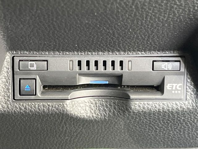 �yETC�z�������H�̗��������X�g���X�Ȃ��ʉ�!�b��̃X�|�b�g��T�[�r�X�G���A�ɑ����u�X�}�[�gIC�v���p���͕K�{�̃A�C�e���ł��B���X�ŃZ�b�g�A�b�v�����{�A���[�ԓ������炷���ɂ����p���������܂�!