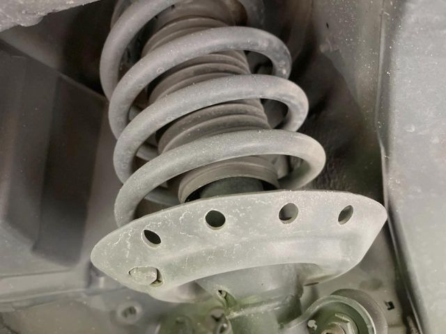 �����̗򉻗\�h�ׂ̖̈h�K���H�̎{�H�������Ă���܂��B�~��n��͂������A���ݕ��ɂ��Z���̕���A��Ń}�����E�E�B���^�[�X�|�[�c���������ɑ�ύD�]���������Ă���܂��B