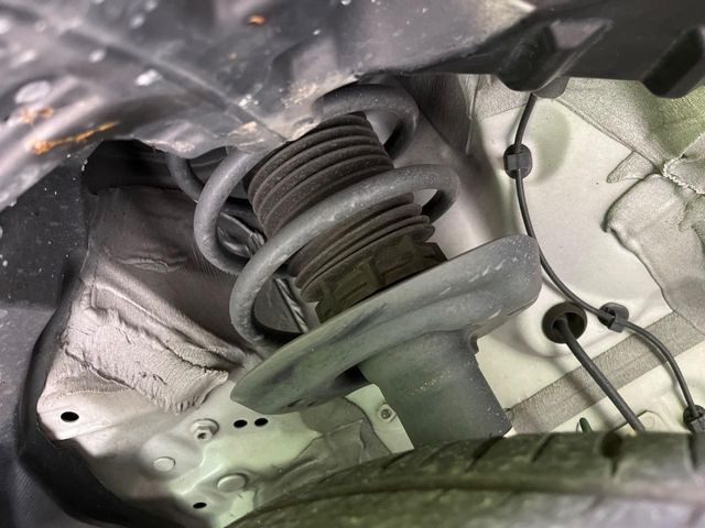 ���Ԃ����S���Ă���肢�������ׂɂ́A�����̒���_�����������܂���B�T�[�r�X�T�|�[�g(�L���ۏ�)�ł͖����_�������񋟂��Ă���A���S�̃J�[���C�t�����߂�������������T�|�[�g�̐��������Ă��܂��B